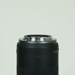 Canon RF100-400mm F5.6-8 IS USM