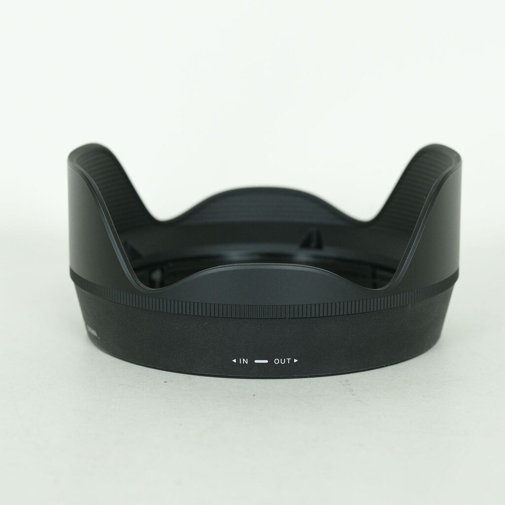 SIGMA 24-70mm F2.8 DG DN｜Art [ソニーE用]