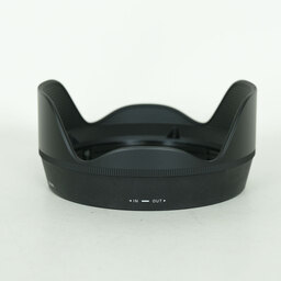 SIGMA 24-70mm F2.8 DG DN｜Art [ソニーE用]