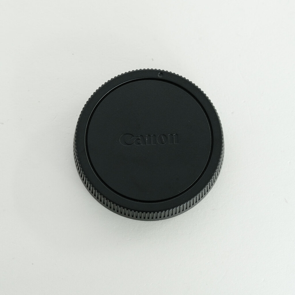 Canon EF-M55-200mm F4.5-6.3 IS STM シルバー