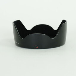 Canon EF24-105mm F4L IS USM