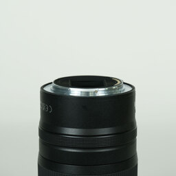 Nikon NIKKOR Z 28-75mm f/2.8 Nikon NIKKOR Z 28-75mm f/2.8