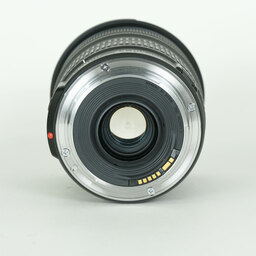 Canon EF24-105mm F3.5-5.6 IS STM
