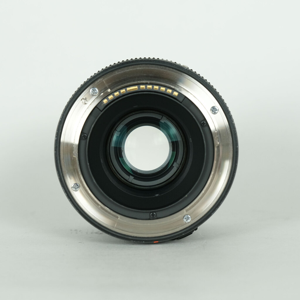 FUJIFILM GF63mmF2.8 R WR