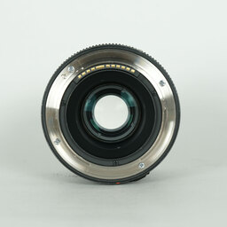 FUJIFILM GF63mmF2.8 R WR