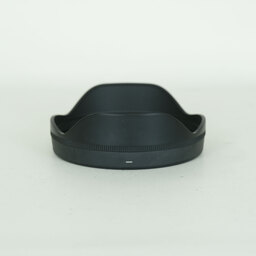 SIGMA 20-200mm F3.5-6.3 DG｜Contemporary [ソニーE用]