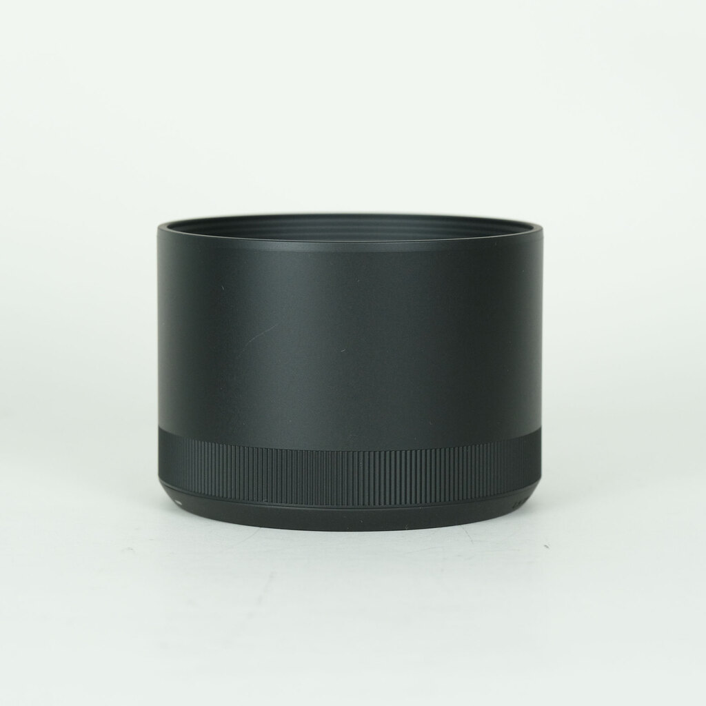 SIGMA 70mm F2.8 DG MACRO | Art [キヤノン用]
