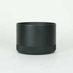 SIGMA 70mm F2.8 DG MACRO | Art [キヤノン用]
