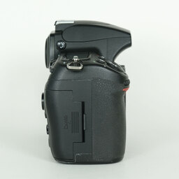 Nikon D700 ボディ Nikon D700 ボディ