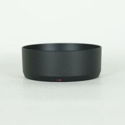 Canon RF50mm F1.8 STM