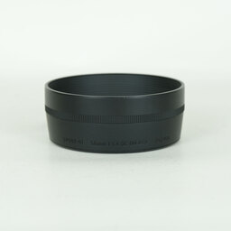 SIGMA 56mm F1.4 DC DN｜Contemporary [フジフイルムX用]
