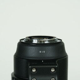SIGMA 70-200mm F2.8 DG OS HSM｜Sports [キヤノン用]