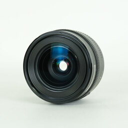 Canon EF24mm F2.8