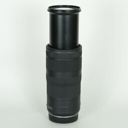 Canon RF100-400mm F5.6-8 IS USM