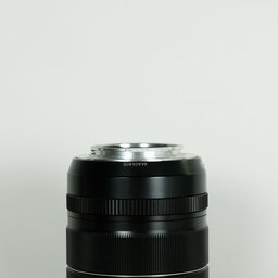 FUJIFILM XF18-55mmF2.8-4 R LM OIS FUJIFILM XF18-55mmF2.8-4 R LM OIS