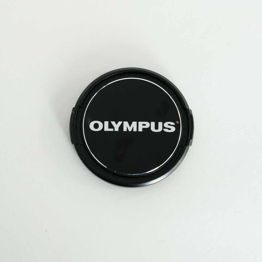 OLYMPUS M.ZUIKO DIGITAL ED 12-50mm F3.5-6.3 EZ ブラック