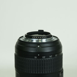 Nikon AF-S NIKKOR 16-35mm F4 G ED VR