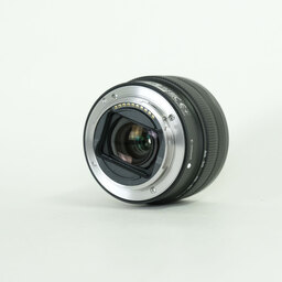 SONY FE 28-60mm F4-5.6 SEL2860