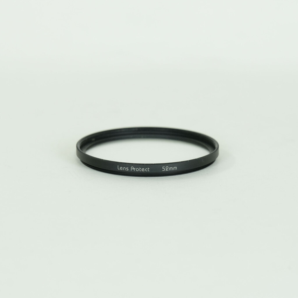 Nikon AF-S DX NIKKOR 35mm f/1.8G