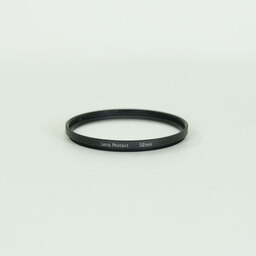 Nikon AF-S DX NIKKOR 35mm f/1.8G