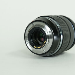 OLYMPUS M.ZUIKO DIGITAL ED 12-40mm F2.8 PRO