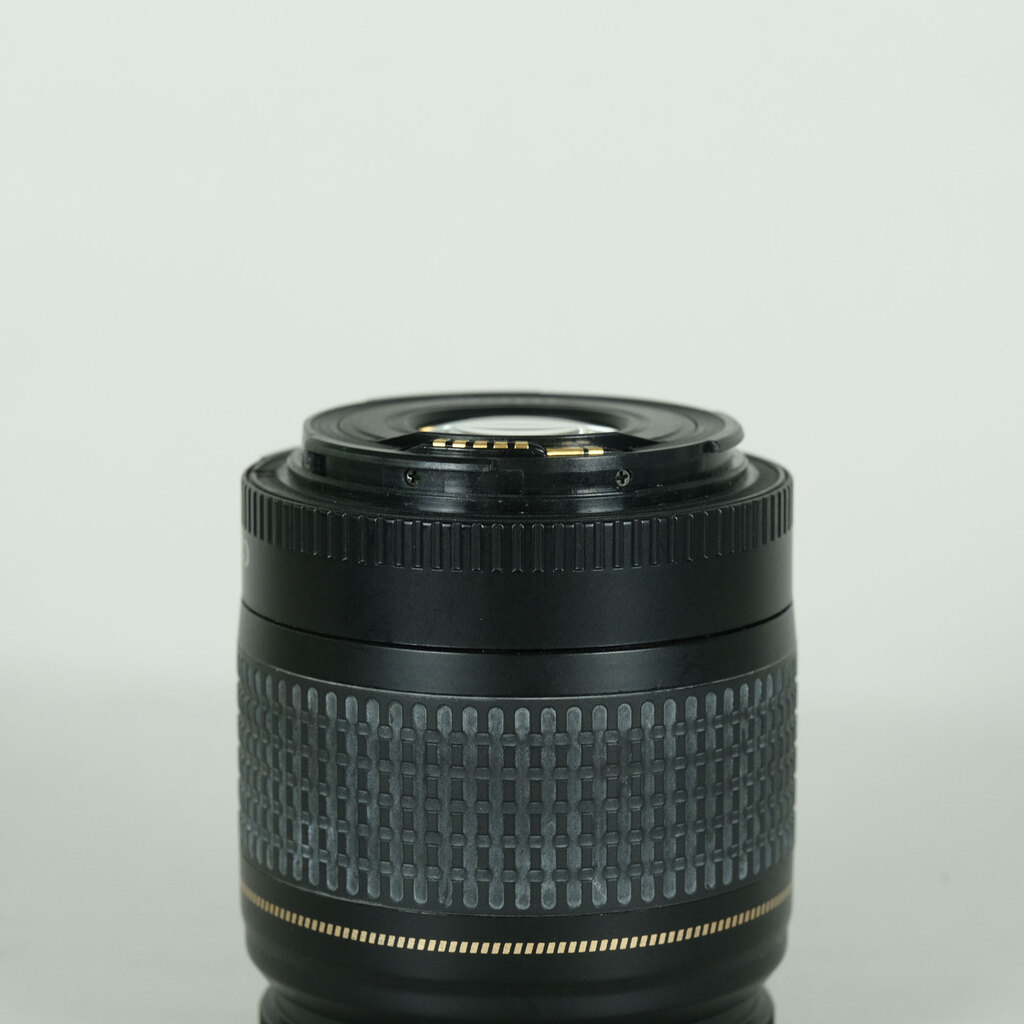 Canon EF28-80mm F3.5-5.6 Ⅳ USMの出品 | ONE SCENE（ワンシーン）