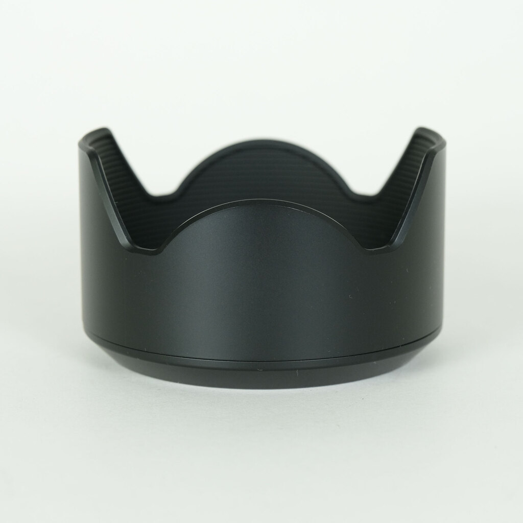 FUJIFILM GF45mmF2.8 R WR