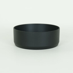 Canon RF50mm F1.8 STM