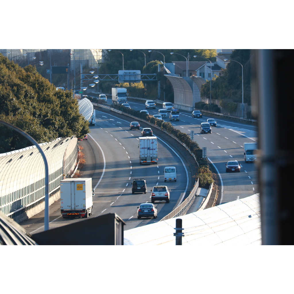 Canon EF70-300mm F4-5.6L IS USM