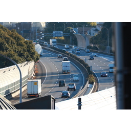 Canon EF70-300mm F4-5.6L IS USM