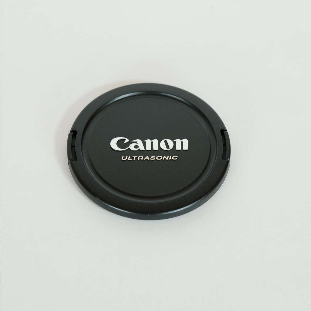 Canon EF16-35mm F2.8L II USM