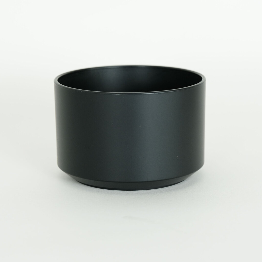 SONY E 50mm F1.8 OSS SEL50F18 SONY E 50mm F1.8 OSS SEL50F18