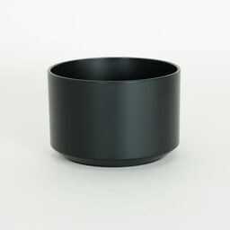 SONY E 50mm F1.8 OSS SEL50F18 SONY E 50mm F1.8 OSS SEL50F18