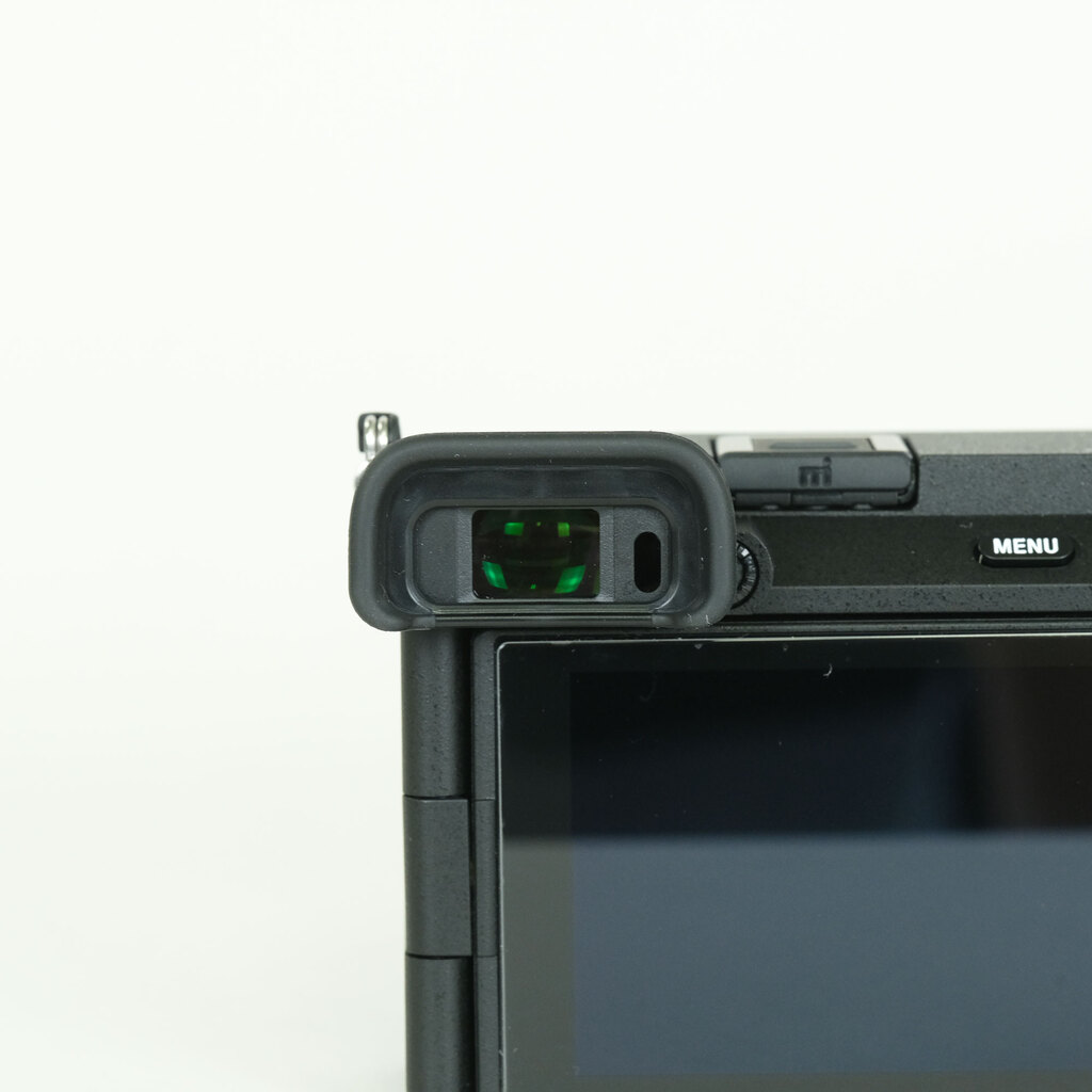 SONY α6700(ILCE-6700) SONY α6700(ILCE-6700)