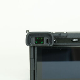 SONY α6700(ILCE-6700) SONY α6700(ILCE-6700)