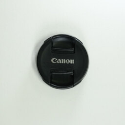 Canon EF50mm F1.8 STM