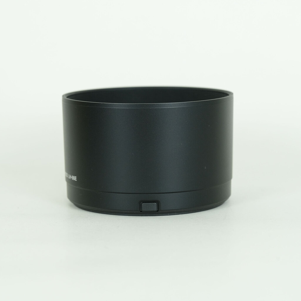 OM SYSTEM M.ZUIKO DIGITAL ED 90mm F3.5 Macro IS PRO