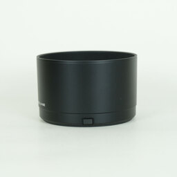 OM SYSTEM M.ZUIKO DIGITAL ED 90mm F3.5 Macro IS PRO