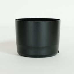 Canon EF100-400mm F4.5-5.6L IS II USM