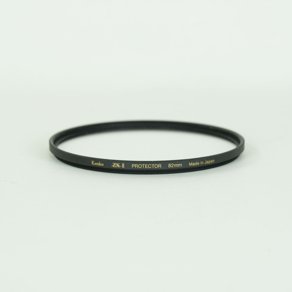 SIGMA 24-70mm F2.8 DG DN II｜Art [ライカL用]