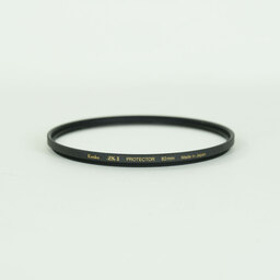 SIGMA 24-70mm F2.8 DG DN II｜Art [ライカL用]