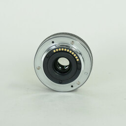 Panasonic LUMIX G 14mm F2.5 ASPH. H-H014
