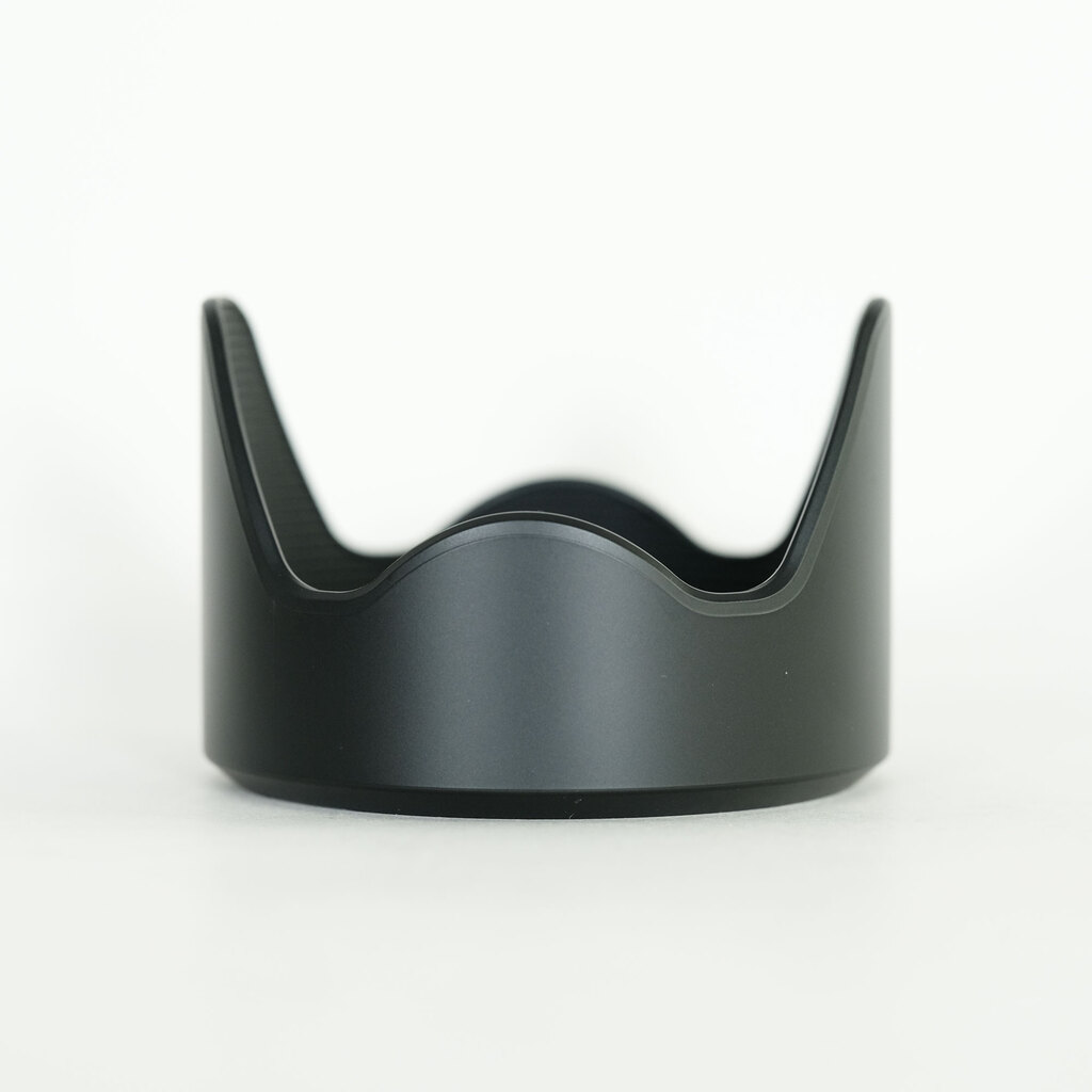 FUJIFILM XF23mmF1.4 R