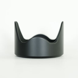 FUJIFILM XF23mmF1.4 R