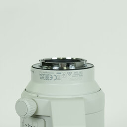 SONY FE70-200mm F4 Macro G OSS II SEL70200G2