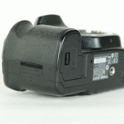 Canon EOS 40D ボディ Canon EOS 40D ボディ