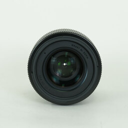 SIGMA 30mm F1.4 DC DN｜Contemporary [ソニーE用]