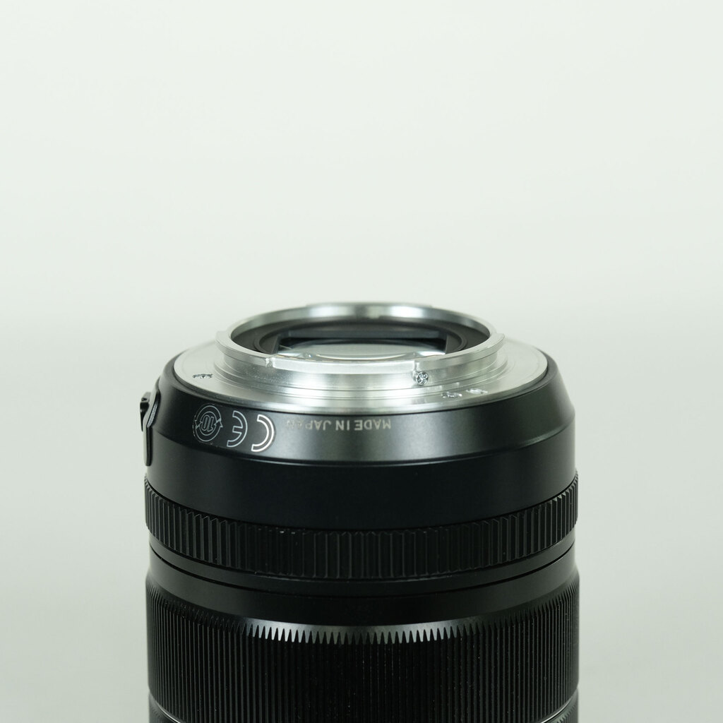 FUJIFILM XF18-55mmF2.8-4 R LM OISの出品 | ONE SCENE（ワンシーン）