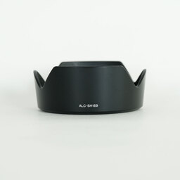 SONY FE 35mm F1.8 SEL35F18F