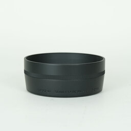 SIGMA 56mm F1.4 DC DN｜Contemporary [マイクロフォーサーズ用]
